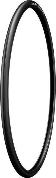 Actual product image Michelin DYNAMIC SPORT 700x25c Rigid (25-622)