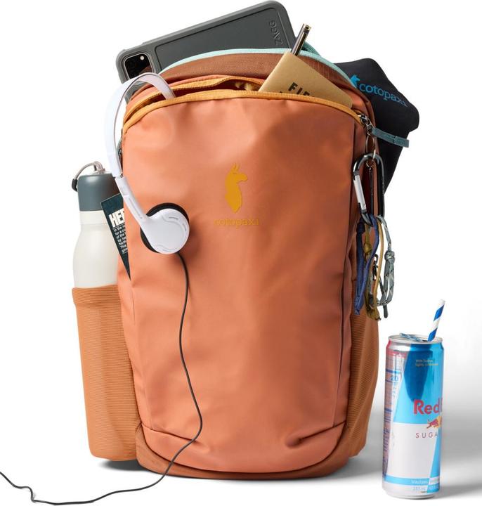 Produktbild Cotopaxi Allpa Daypack (18 l)