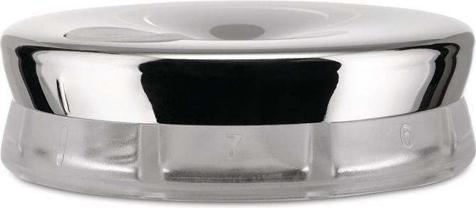 Produktbild Alessi Yoyo Pillendose
