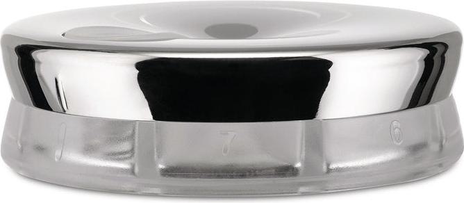 Actual product image Alessi Yoyo pillbox