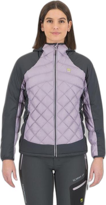 Lavender / Woodl.Grey, Lavender / Woodland Gray, Lavender/WoodGray, Lavender/Woodl.Gray