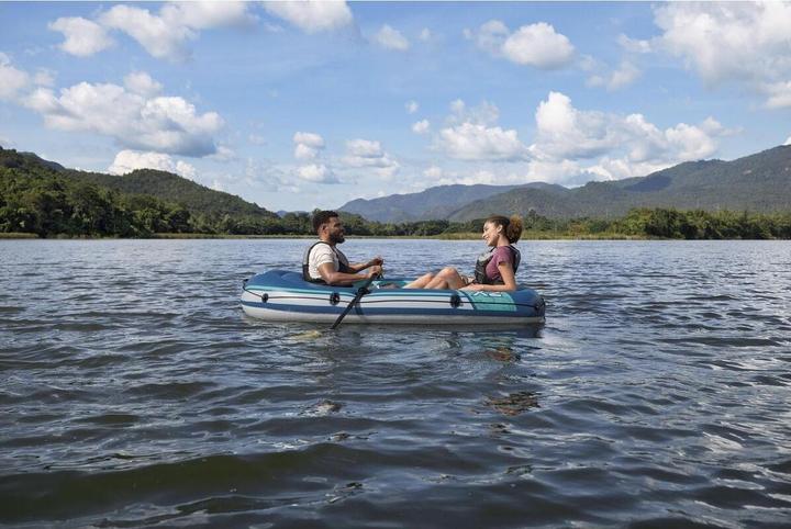 Productafbeelding Bestway 61153