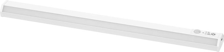Produktbild Ledvance Linear Led Mobile Backlight Usb (70 lm)