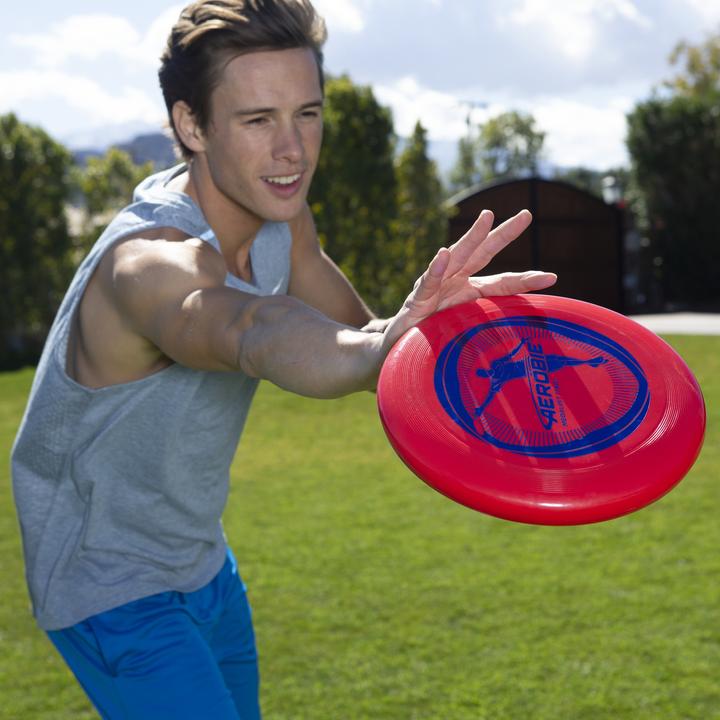 Produktbild Schildkröt Aerobie Medalist