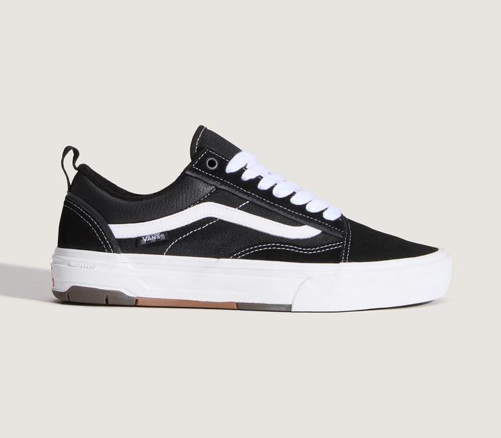 Produktbild Vans Skate Old Skool Wafflecup (44.5)