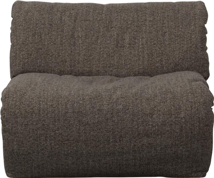 Produktbild Woood Baggy (1-Sitzer)