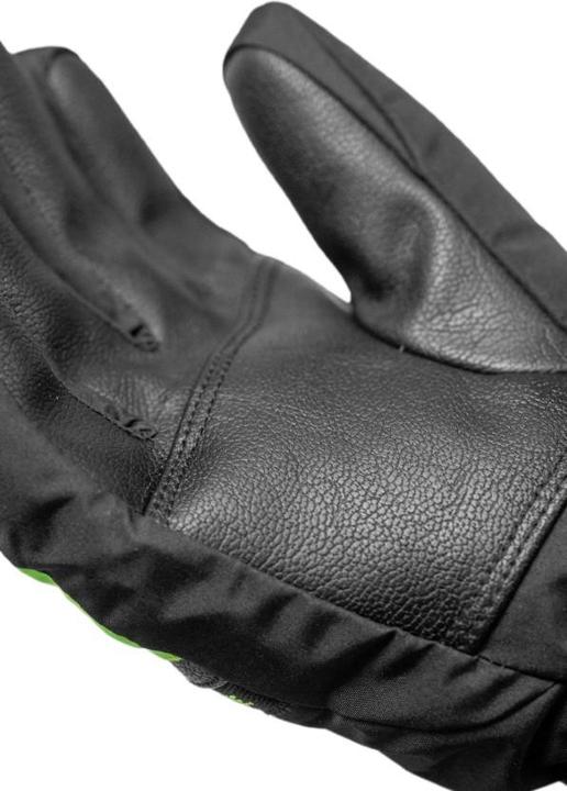 Produktbild Reusch Sprint GORE-TEX Junior (4.5)