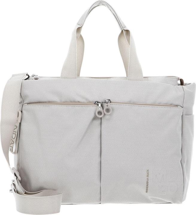 Immagine prodotto Mandarina Duck MD20 Duffle