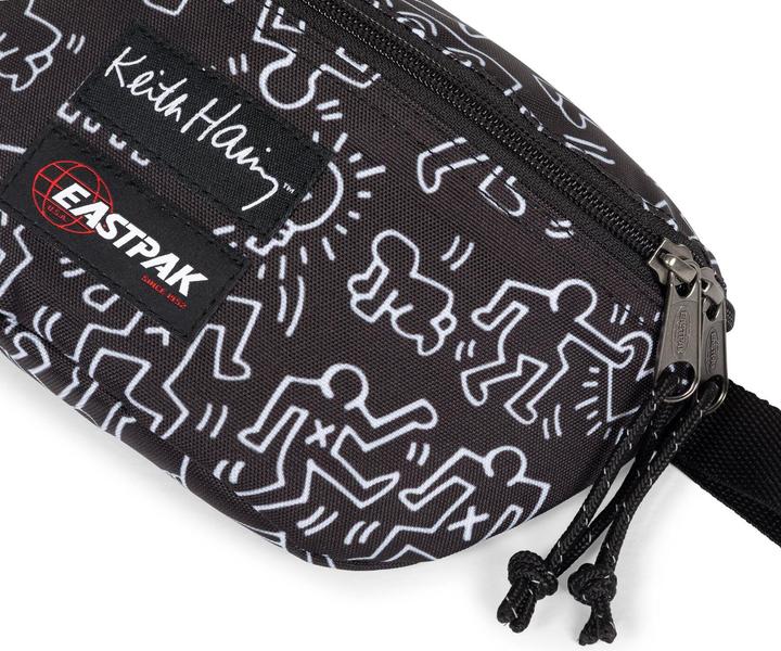 Image du produit Eastpak x Keith Haring Springer