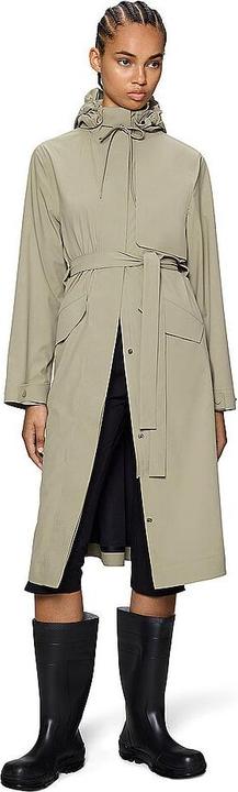 Immagine prodotto Rains Trenchcoat SUVA