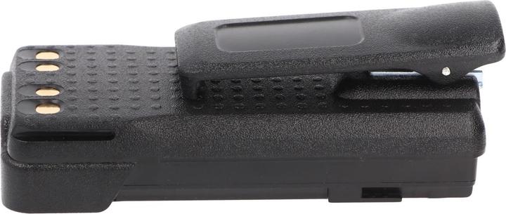Produktbild AccuCell Akku Motorola DP4400, DP4800, PMNN4101A, mit IMPRES function