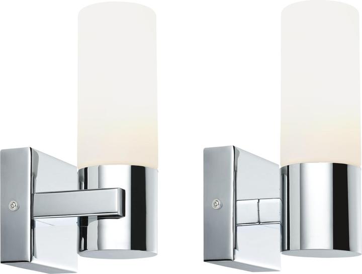 Produktbild Paulmann Gemini Set (E14)