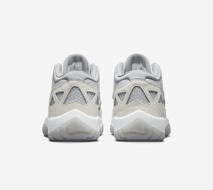 Image du produit Nike 919712-102 (44)