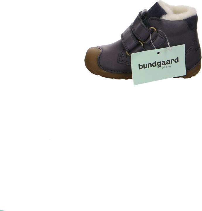 Immagine prodotto Bundgaard Petit Velcro (21)
