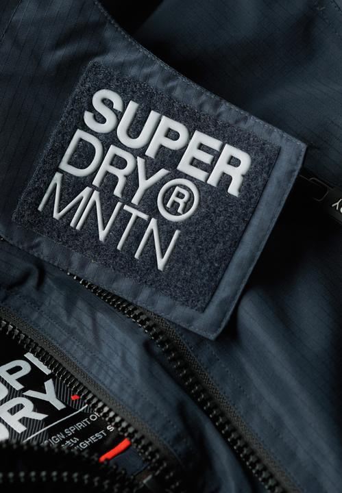 Produktbild Superdry Mountain (L)