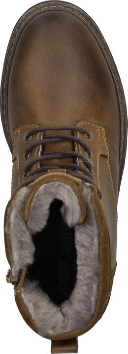 Produktbild Josef Seibel 20850-LA586 (47)