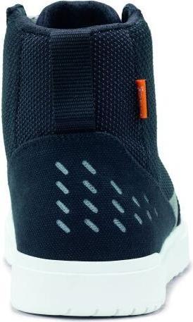 Produktbild Sidi Arx Air (Herren, 43)