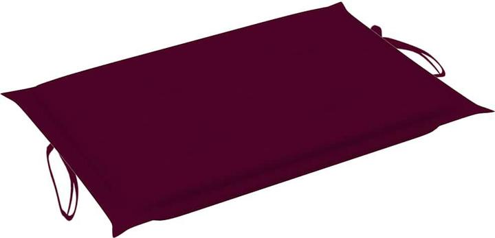 Immagine prodotto vidaXL Sonnenliege (184 cm)