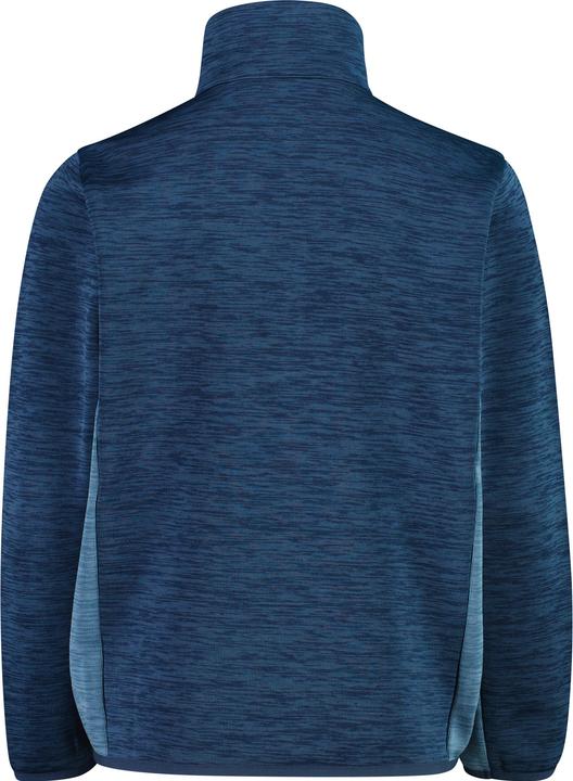 Immagine prodotto CMP Campagnolo CMP Jacke (152)