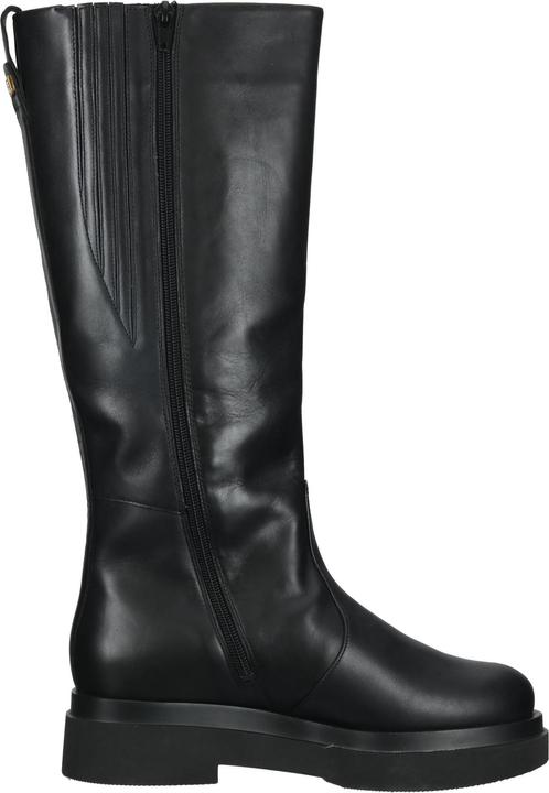 Produktbild Högl Stiefel (39)