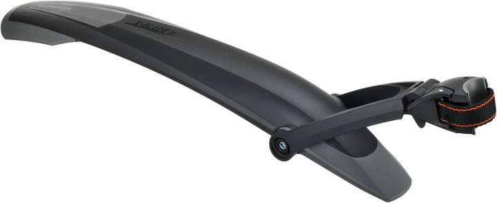 Produktbild SKS X-Blade (Schutzblech hinten)