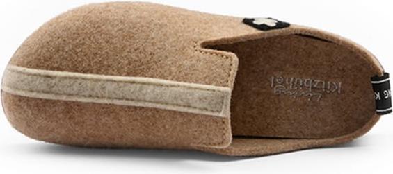 Actual product image Living Kitzbühel nieve (41)