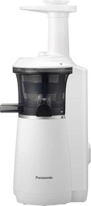 Actual product image Panasonic MJ-L501 (CH plug)