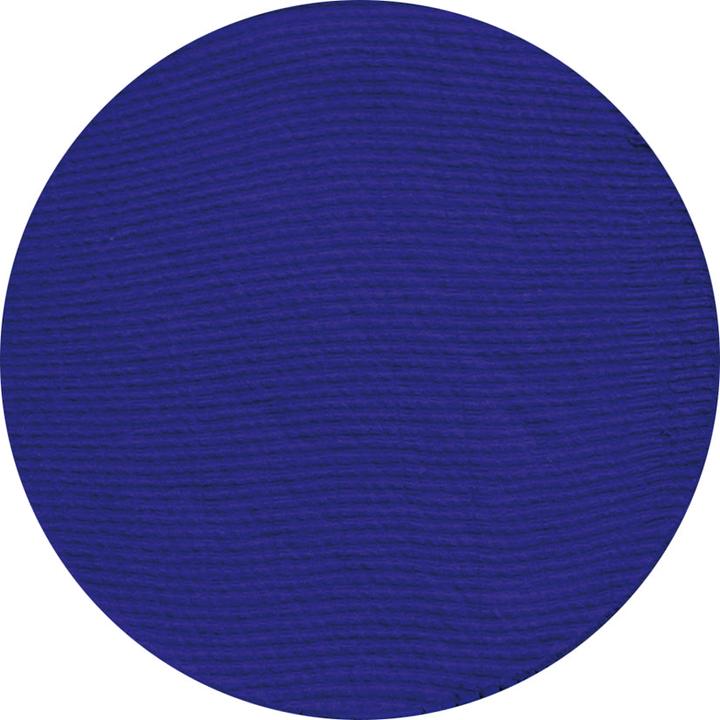 Produktbild Eulenspiegel Meeresblau 20ml