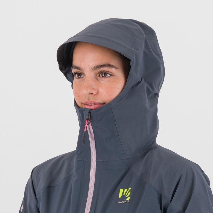 Produktbild Karpos Women's Temporale Jacket (S)