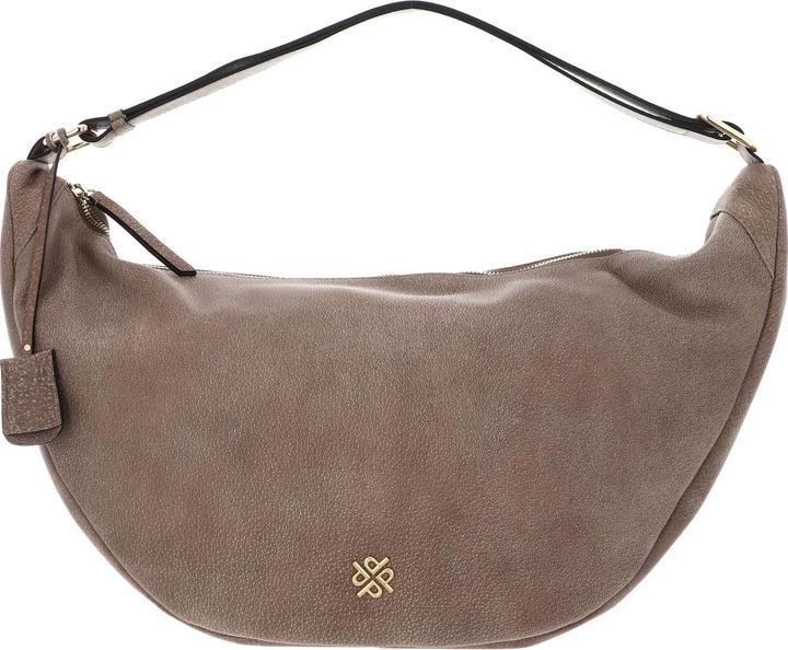 Immagine prodotto Picard Borsa a marsupio di Città del Capo