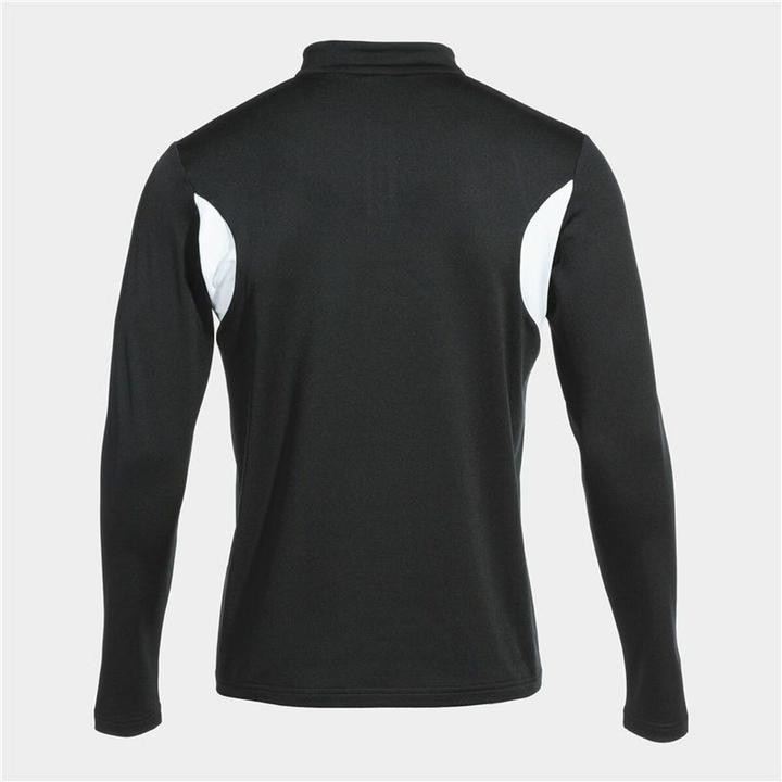 Produktbild Joma Sweatshirt Sudadera Winner (L)