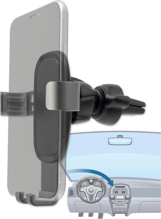 Actual product image 4smarts Grabber 2.0