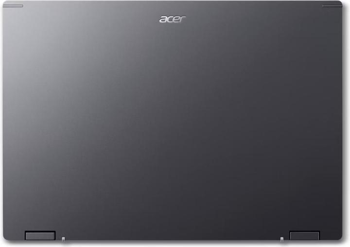 Produktbild Acer Aspire Spin 14 (14", Intel Core Ultra 5 115U, 16 GB, 512 GB, DE)