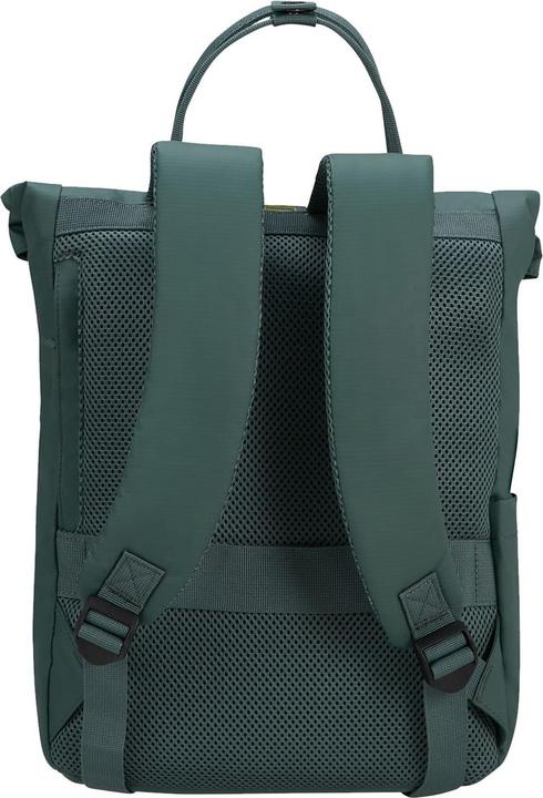 Produktbild American Tourister URBAN GROOVE Backpack (20 l)