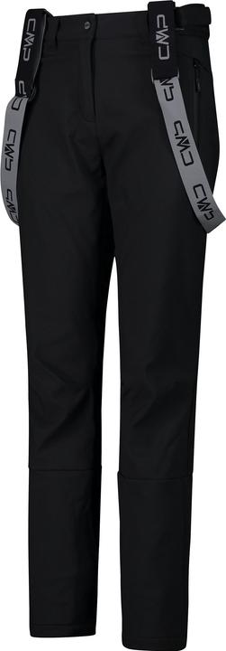 Produktbild CMP Campagnolo Salopette (40)