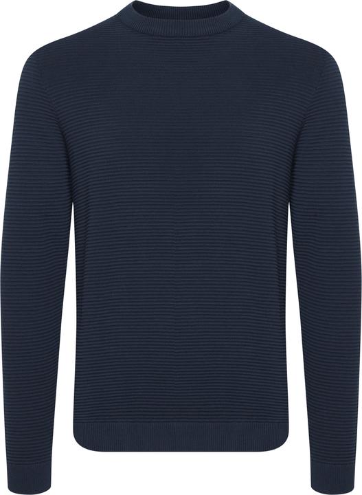 Produktbild Solid SDValencia knit pullover - 21106094 (XXL)