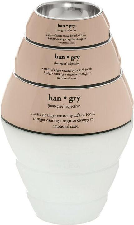 Produktbild Hunter Futternapf Für Hunde Luton 160 Ml (16 cl)