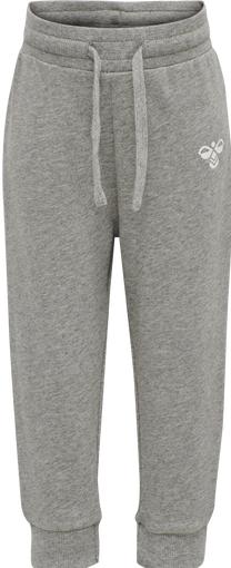 Produktbild hummel Santo Crew Suit (56)