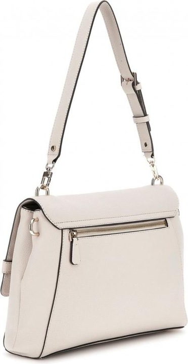 Produktbild Guess Handtasche