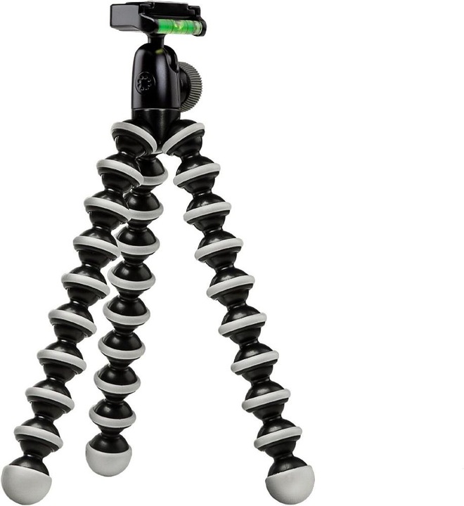 Produktbild Joby Gorillapod GP2 Hybrid