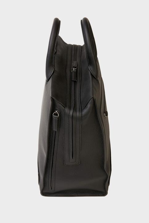 Immagine prodotto Lotyere Borsa a valigetta