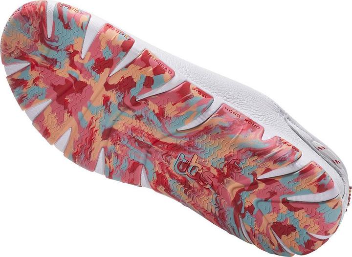 Produktbild TBS 557161 (39)