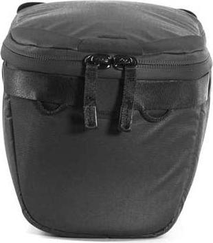 Image du produit Peak Design Camera Cubes V2 Small (6 l)