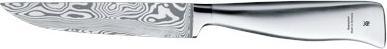 Immagine prodotto WMF Grand Gourmet (20 cm)