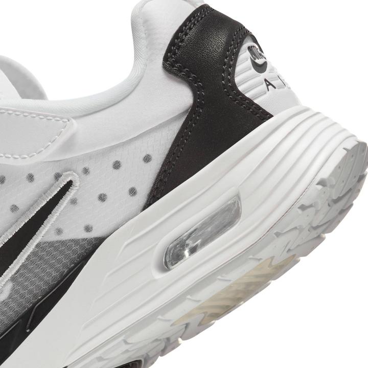 Image du produit Nike Air Max Solo (31.5)