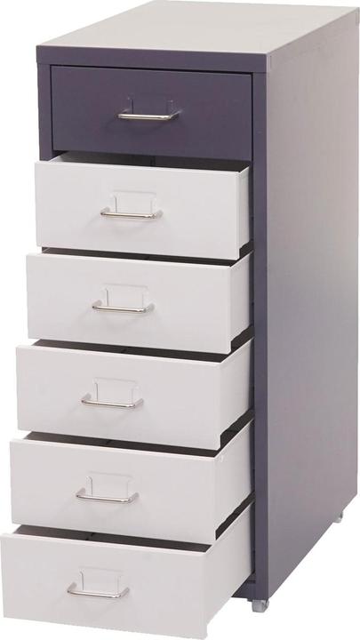 Produktbild Jamb Bos­ton (69 x 28 x 41 cm)