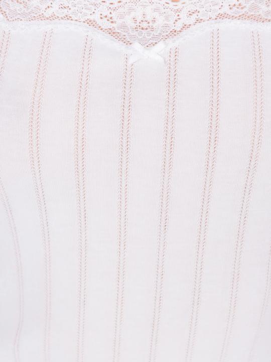Actual product image Calida Etude Toujours (L)
