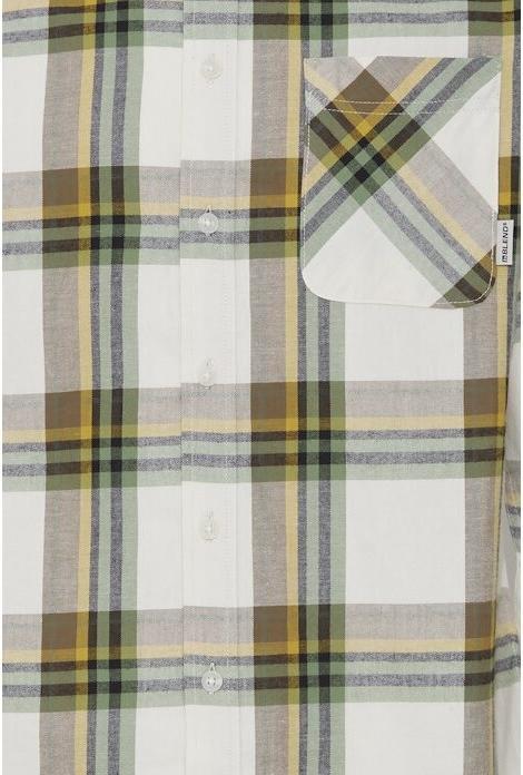 Immagine prodotto Blend BHShirt - 20715737 (XXL)