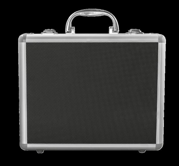 Produktbild Trust GXT 252 Emita