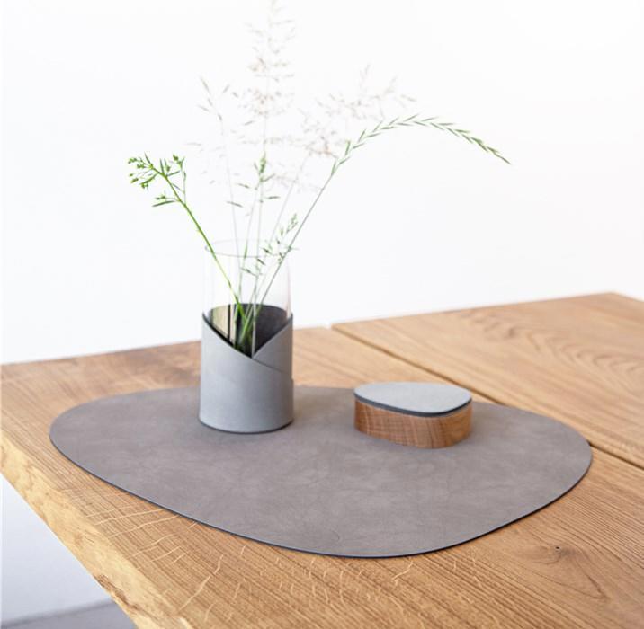 Image du produit Linddna Nupo (1 pcs, 37 x 44 cm)
